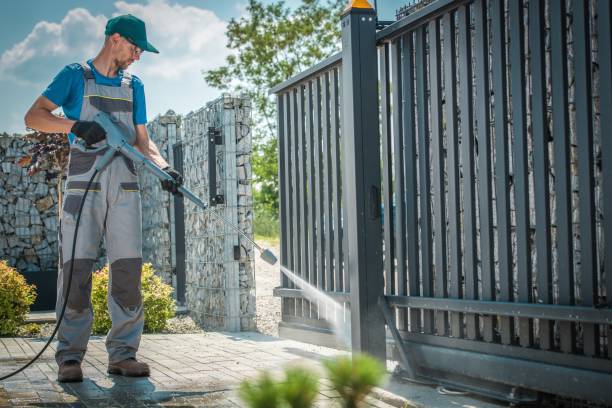  Brentwood, CA Pressure Washing Pros