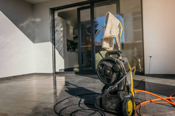 Best House Exterior Washing  in Brentwood, CA